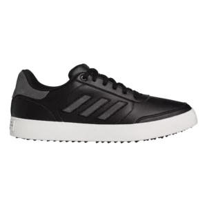 Retrocross Men'S Golf Shoe