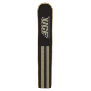 Central Florida Knights Alignment Stick Cover