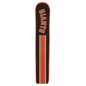 San Francisco Giants Alignment Stick Cover