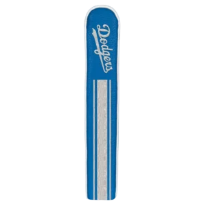 Los Angeles Dodgers Alignment Stick Cover