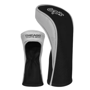 Chicago White Sox Hybrid Headcover