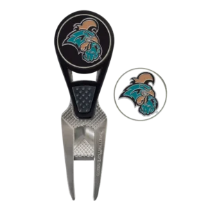 Coastal Carolina Chanticleers Cvx Repair Tool