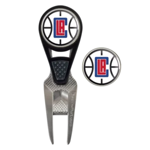La Clippers Cvx Repair Tool