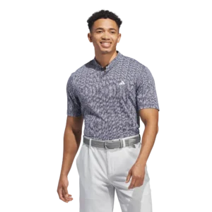 Ultimate365 Printed Polo