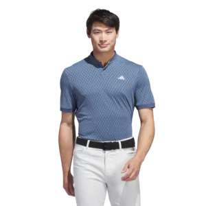 Ultimate365 Tour HEAT.RDY Polo Shirt
