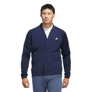 Ultimate365 Tour Cardigan