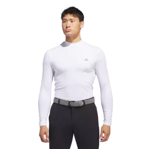 Baselayer Shirt