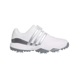 Tour360 '24 Boa Junior Golf Shoe