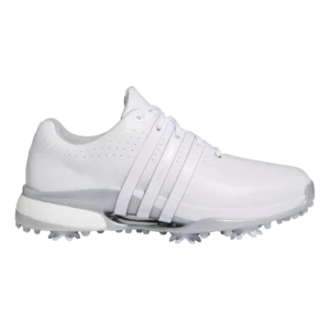 Tour360 '24 Boost Women'S Golf Shoe