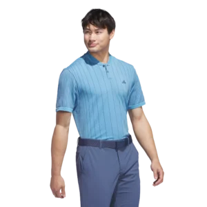 Ultimate365 Tour Primeknit Polo Shirt