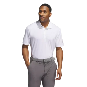 Ultimate365 Solid Polo Shirt
