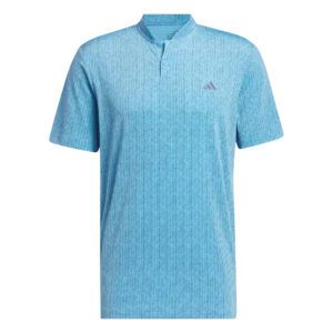 Ultimate365 Mesh Print Polo