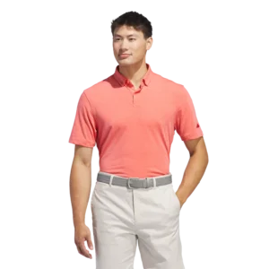 Go-To Polo Shirt