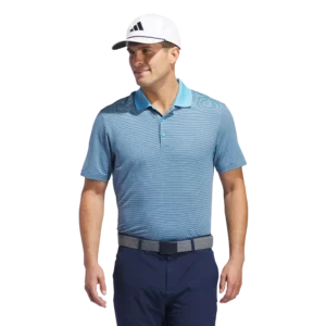 Ottoman Polo Shirt