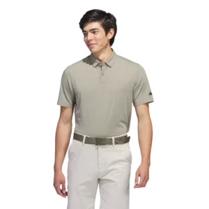 Go-To Golf Polo Shirt