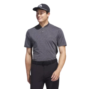 Ultimate365 Allover Print Golf Polo Shirt