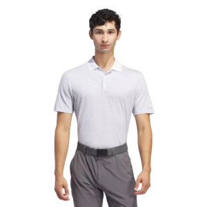 Ottoman Polo Shirt