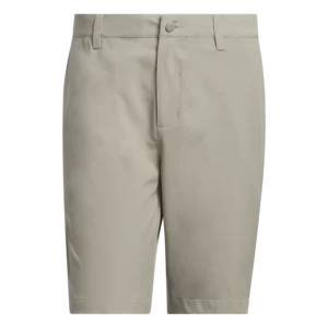 Ultimate365 8.5" Shorts