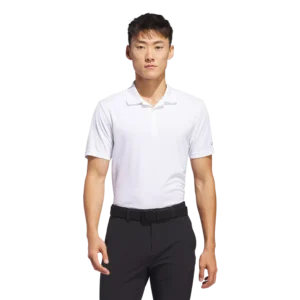 Performance Primegreen Polo Shirt
