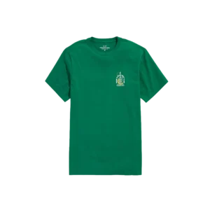 Hook & Slice Golf Club Short-Sleeve Tee
