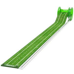 Roll-A-Putt Putting Mat