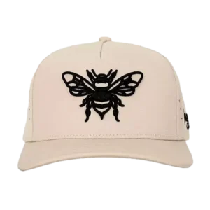 Buzzin' Hat