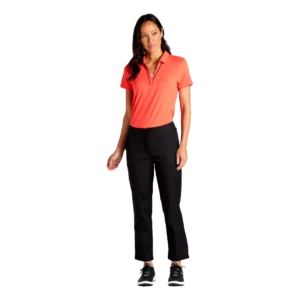 Costa 26" Trouser Pant