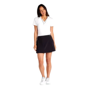 Resort Wrap 14" Skort