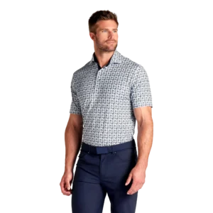 MATTR Essex Polo