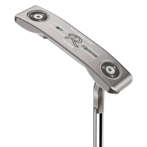 TP Reserve TR-B29 Putter