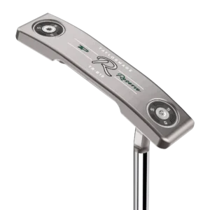 TP Reserve TR-B13 Putter