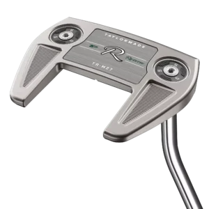 TP Reserve TR-M27 Putter