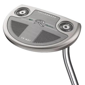 TP Reserve TR-M37 Putter