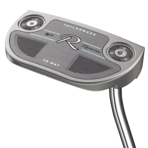 TP Reserve TR-M47 Putter