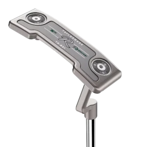 TP Reserve TR-B31 Putter