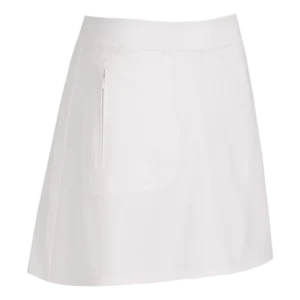 Core 4-Way Stretch 17" Skort