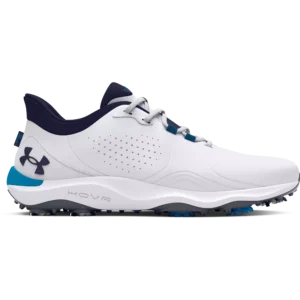 Drive Pro Men'S Golf Shoe