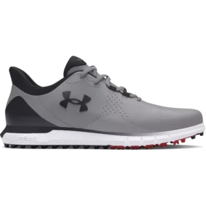 Drive Fade Sl Wide Men'S Golf Shoe