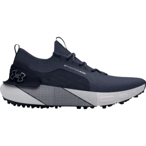 Phantom Men'S Golf Shoe