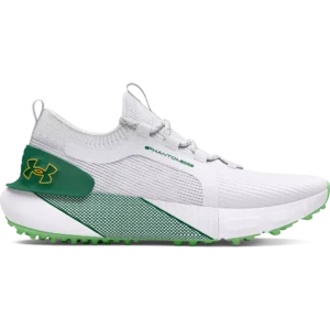 Phantom Limited Edition Men'S Golf Shoe