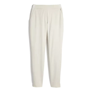 Slim Performance 28.5" Pull-On Knit Pant