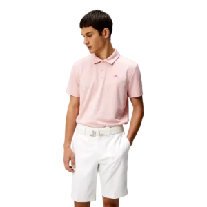 Halto Regular Fit Golf Polo