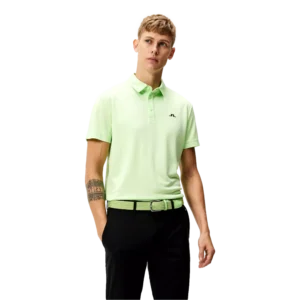 Peat Regular Fit Polo