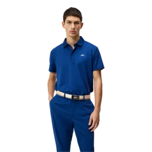 Duff Regular Fit Polo