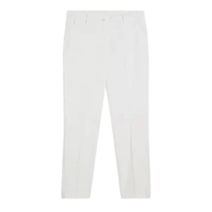 Pia Mid Rise 27.5" Pant