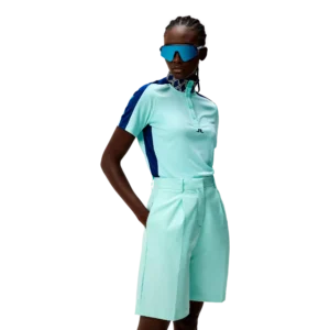 Pip Short Sleeve Polo Shirt