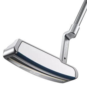 G LE3 Women's Anser Putter