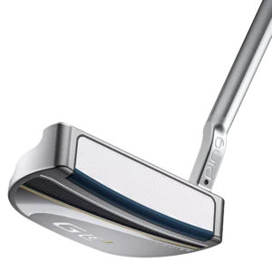 G LE3 Women's Louise Putter