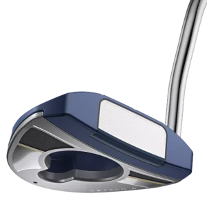 G LE3 Women's Ketsch G Putter
