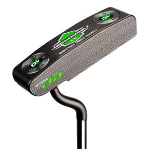 epTOUR Responder Goose Neck Putter